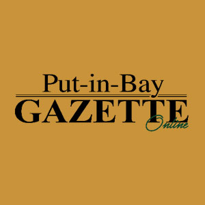 pui-in-bay gazette