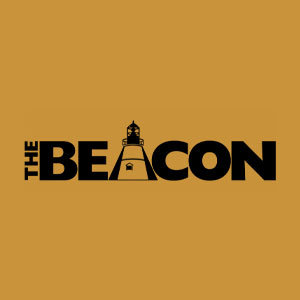 the becon