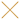 close icon