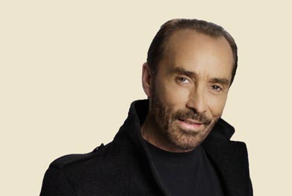 lee greenwood grammy award winning artist