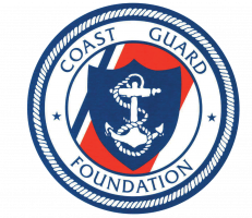 coastGuardLogo